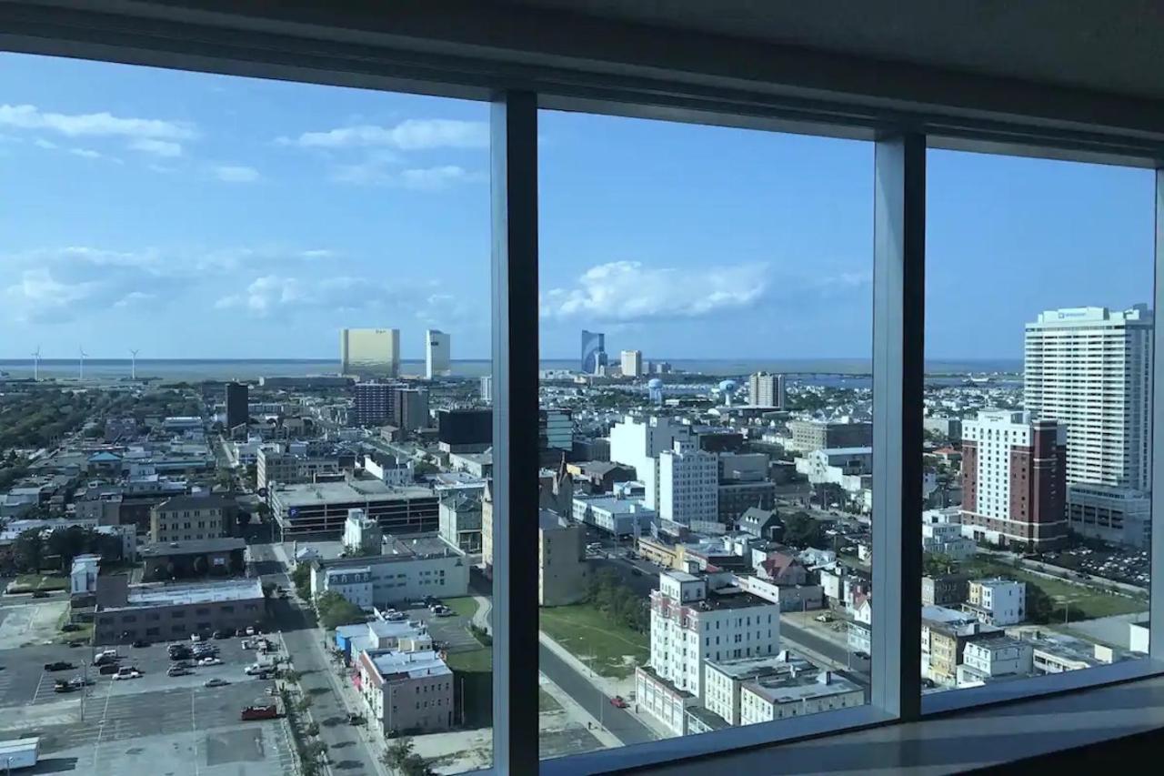 Suite 2 Chambres
